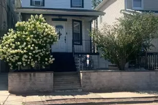 437 Maple Ave, Elizabeth, NJ 07202 - Photo 1