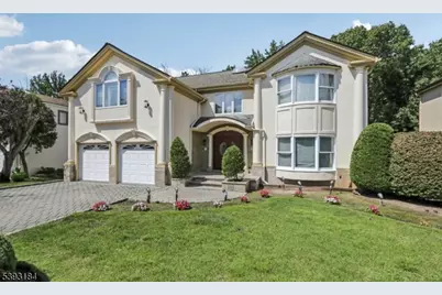 12 Summit St., Englewood, NJ 07632 - Photo 1