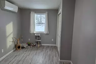 38 Geneva Trail, Hopatcong, NJ 07843 - Photo 8