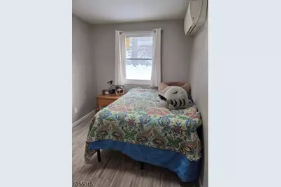 38 Geneva Trl, Hopatcong, NJ 07843 - Photo 6