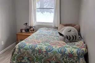 38 Geneva Trail, Hopatcong, NJ 07843 - Photo 6