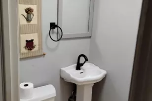 38 Geneva Trail, Hopatcong, NJ 07843 - Photo 10