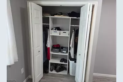 38 Geneva Trl, Hopatcong, NJ 07843 - Photo 10