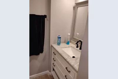 38 Geneva Trl, Hopatcong, NJ 07843 - Photo 12