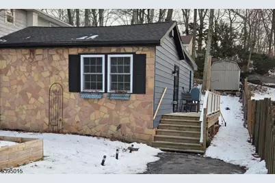 38 Geneva Trl, Hopatcong, NJ 07843 - Photo 1