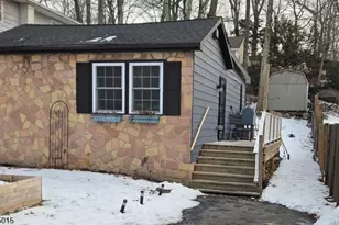 38 Geneva Trail, Hopatcong, NJ 07843 - Photo 1