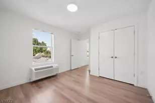 369 18th Ave, Newark, NJ 07108 - Photo 10