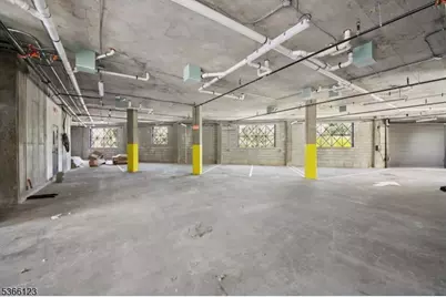 369 18th Ave #404, Newark, NJ 07108 - Photo 18