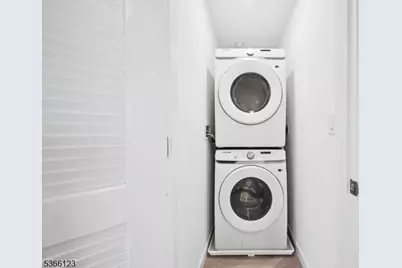 369 18th Ave #404, Newark, NJ 07108 - Photo 12