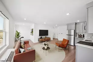 369 18th Ave, Newark, NJ 07108 - Photo 1