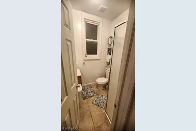 18 E 17th St #2R, Bayonne, NJ 07002 - Photo 6