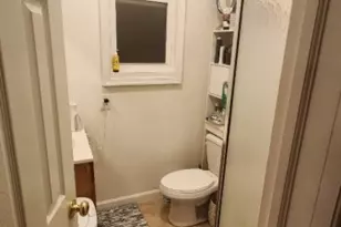 18 E 17th St, Bayonne, NJ 07002 - Photo 6