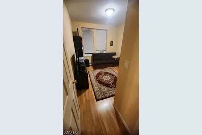 18 E 17th St #2R, Bayonne, NJ 07002 - Photo 4