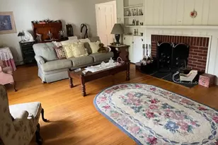 650 Central Ave, Bound Brook, NJ 08805 - Photo 10