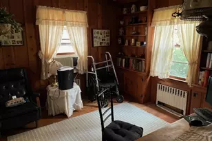 650 Central Ave, Bound Brook, NJ 08805 - Photo 8