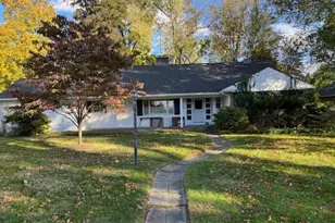 650 Central Ave, Bound Brook, NJ 08805 - Photo 1