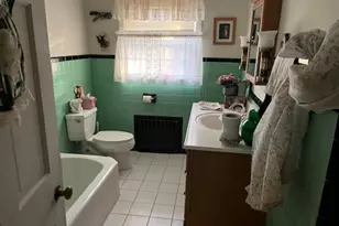 650 Central Ave, Bound Brook, NJ 08805 - Photo 6