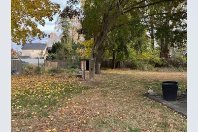 650 Central Ave, Bound Brook, NJ 08805 - Photo 2