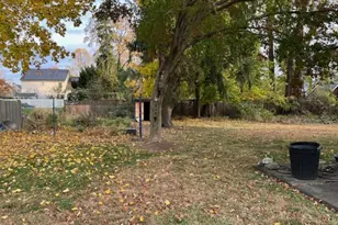 650 Central Ave, Bound Brook, NJ 08805 - Photo 2