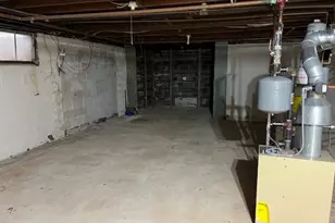 650 Central Ave, Bound Brook, NJ 08805 - Photo 14