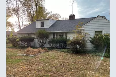 650 Central Ave, Bound Brook, NJ 08805 - Photo 4