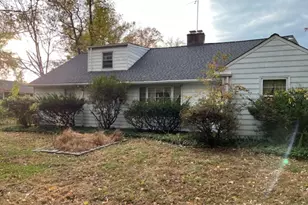 650 Central Ave, Bound Brook, NJ 08805 - Photo 4