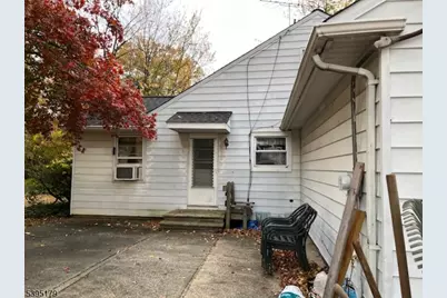 650 Central Ave, Bound Brook, NJ 08805 - Photo 12