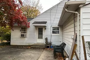 650 Central Ave, Bound Brook, NJ 08805 - Photo 12