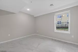 24 Garibaldi Ave, Newark, NJ 07114 - Photo 8