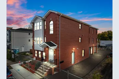24 Garibaldi Ave, Newark, NJ 07114 - Photo 1