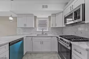 24 Garibaldi Ave, Newark, NJ 07114 - Photo 6