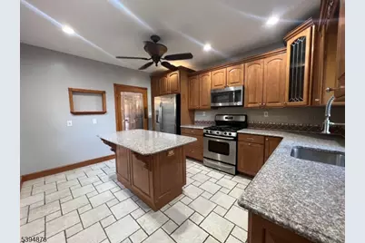 161-163 Morristown Rd, Elizabeth, NJ 07208 - Photo 10