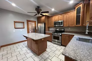 161 Morristown Rd, Elizabeth, NJ 07208 - Photo 10