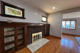 161 Morristown Rd, Elizabeth, NJ 07208 - Photo 4