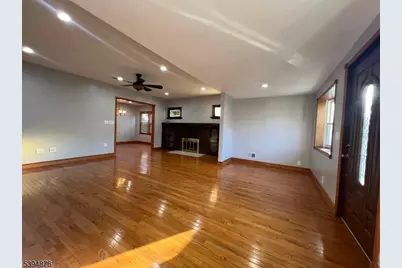 161-163 Morristown Rd, Elizabeth, NJ 07208 - Photo 6