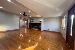 161 Morristown Rd, Elizabeth, NJ 07208 - Photo 6