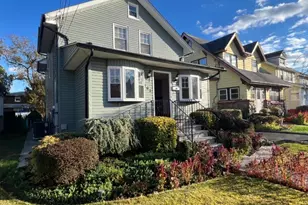 161 Morristown Rd, Elizabeth, NJ 07208 - Photo 2