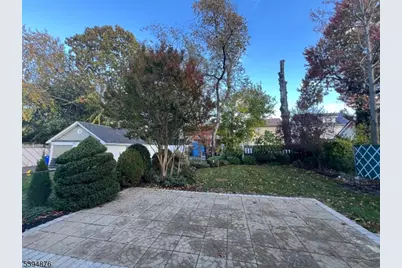 161-163 Morristown Rd, Elizabeth, NJ 07208 - Photo 16