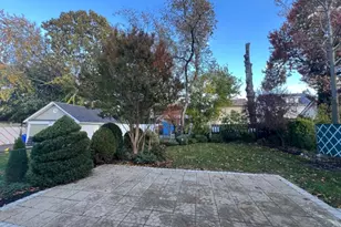 161 Morristown Rd, Elizabeth, NJ 07208 - Photo 16