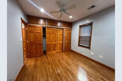 161-163 Morristown Rd, Elizabeth, NJ 07208 - Photo 14