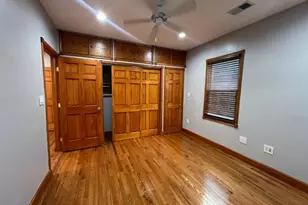 161 Morristown Rd, Elizabeth, NJ 07208 - Photo 14