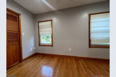 161-163 Morristown Rd, Elizabeth, NJ 07208 - Photo 12