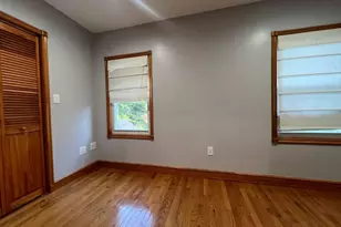 161 Morristown Rd, Elizabeth, NJ 07208 - Photo 12