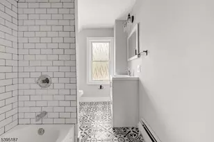 119 Littleton Ave, Newark, NJ 07103 - Photo 24