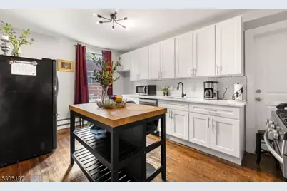 119 Littleton Ave, Newark, NJ 07103 - Photo 18