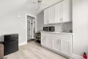 119 Littleton Ave, Newark, NJ 07103 - Photo 12