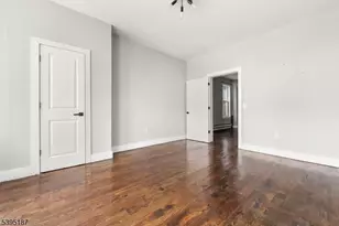 119 Littleton Ave, Newark, NJ 07103 - Photo 4