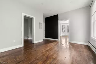 119 Littleton Ave, Newark, NJ 07103 - Photo 10