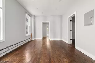 119 Littleton Ave, Newark, NJ 07103 - Photo 2