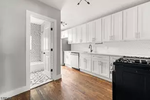 119 Littleton Ave, Newark, NJ 07103 - Photo 6